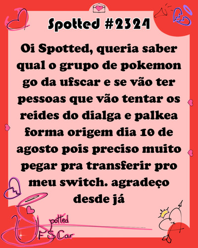 b214bd3fb90f.png