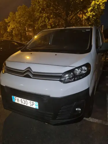9513772 checkout exterior 9.webp