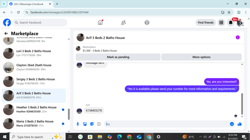 Screenshot 15.png
