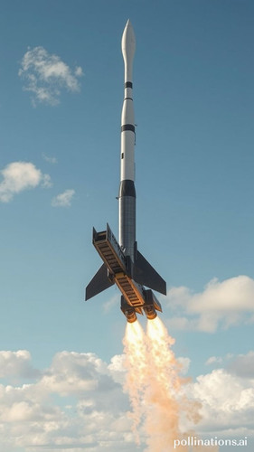 cbeb9af96154.jpg