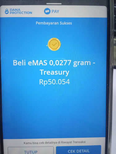 1000008674.jpg
