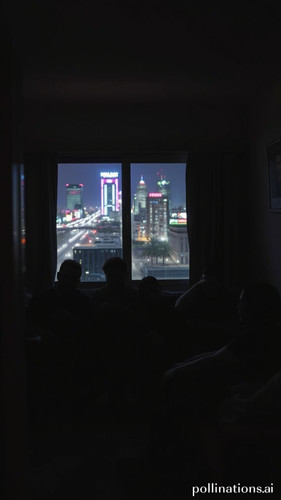 dbe10c633f6e.jpg