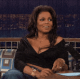 IMG 5771.gif