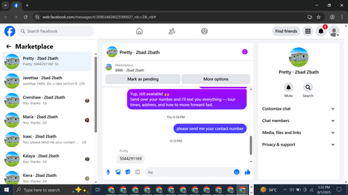 Screenshot (70).png