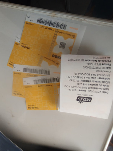 WhatsApp Image 2025 07 27 at 14.58.59 (2).jpg