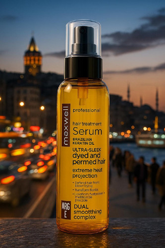 bb3b5173 7839 4709 b5f1 9b28aebea81a.jpg