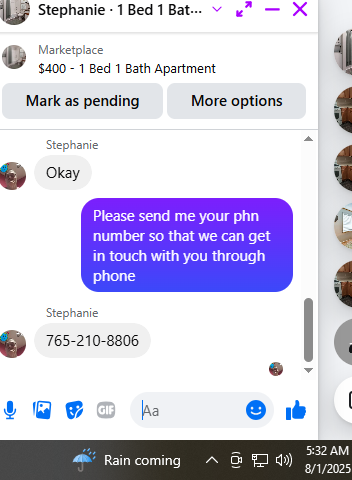 Stephanie.png