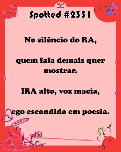 45c8191f3667.png