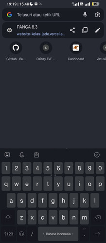 Screenshot 2025 08 01 19 19 33 310 com.android.chrome.jpg