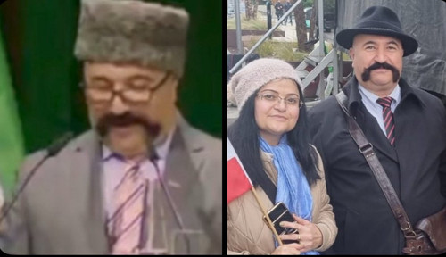GxOk5rfXsAEukrs.jpg
