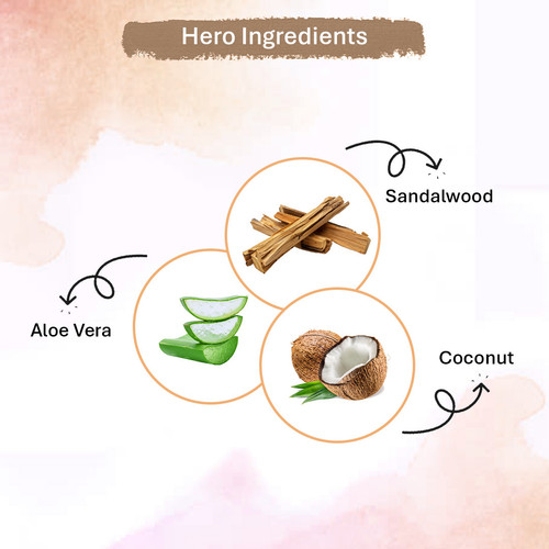 Oneway Sandal Hand Wash Lisiting Images 2.jpg