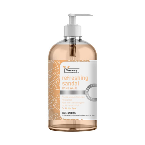 Oneway Sandal Hand Wash Lisiting Images 1 Copy.jpg