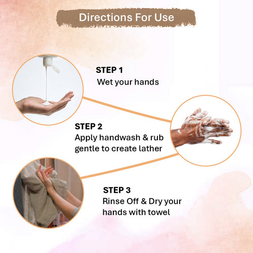 Oneway Sandal Hand Wash Lisiting Images 4 (1).jpg