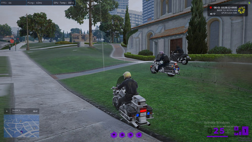 FiveM GTAProcess oCFeyTAMpm.jpg