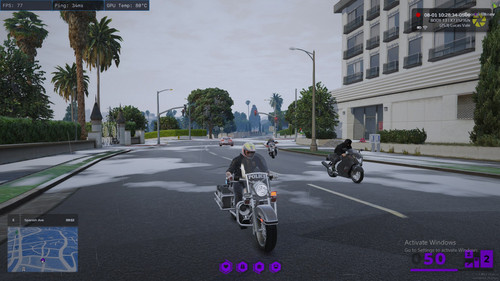 FiveM GTAProcess TWeAFfo22z.jpg