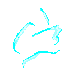 evd71Blue Bolt.gif