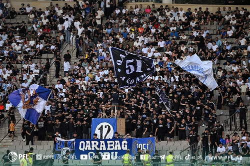 525697207 1184089663757801 7501474848592444878 n.jpg?stp=dst jpg p180x540 tt6& nc cat=100&ccb=1 7& n.jpg