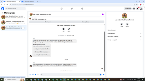 Screenshot (51).png