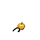 evd38Golden Apple.gif
