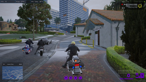 FiveM GTAProcess IEVT0qlwQj.jpg