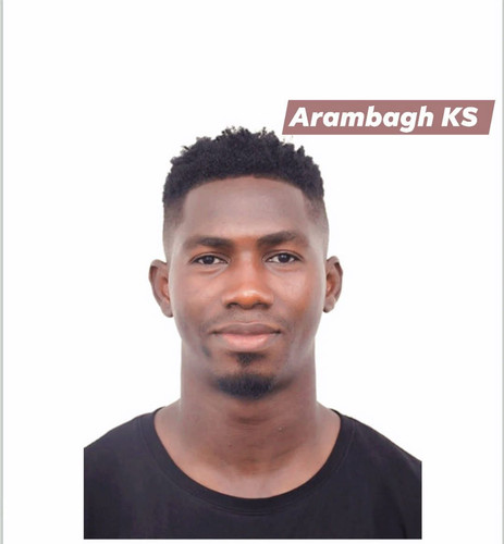 FB IMG 1754051949873.jpg