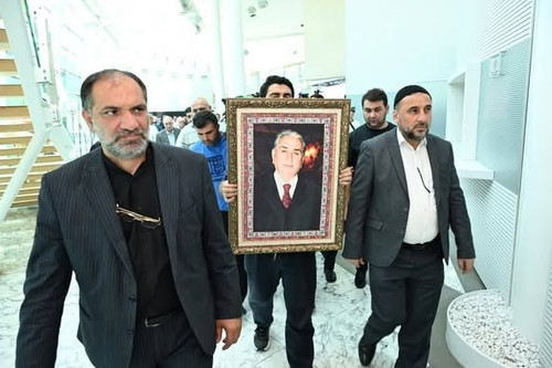 527124678 1061037776225399 8969943694960781993 n.jpg?stp=dst jpg p526x395 tt6& nc cat=102&ccb=1 7& n.jpg