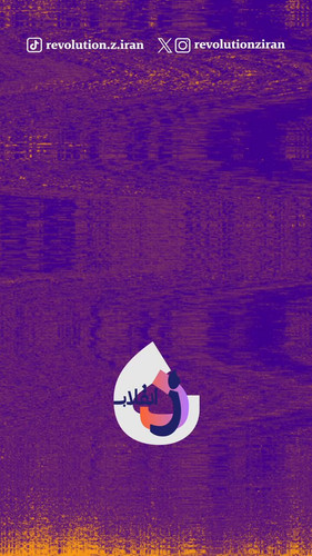  uu3tQXvmw 3fCsF.jpg