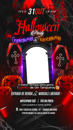 Halloween FOTO.png