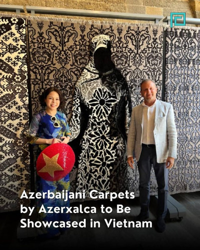 Q2ZU3QkuxNqlP6ufuF4bJewr2ZhhaC0JFguXwCTkGiWoweU0Kx7o6Ag6 a4dw2PWjuKEJJacOCz tLpxGjQHpTbJfsmU28 1UUQD.jpg