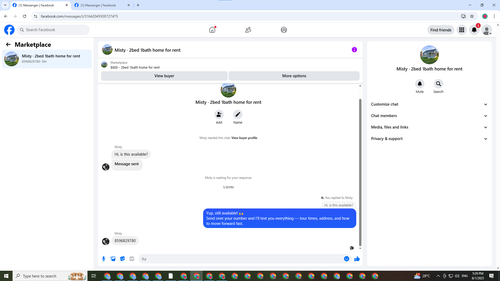 Screenshot 2025 08 01 172959.png
