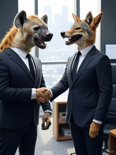 GxNhhIkXkAAxs6P.jpg
