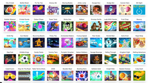 Screenshot 2025 08 01 at 5.48.23 PM (2).png