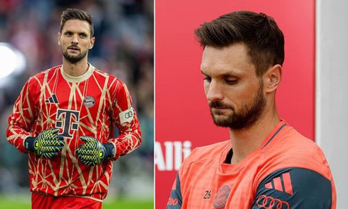 526537323 1339332528200570 694223909698781938 n.jpg? nc cat=111&ccb=1 7& nc sid=127cfc& nc ohc=XoOOE.jpg