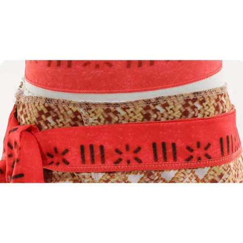 D010277UW2T alt 1 (1).jpg