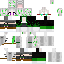 prof lizzy.png
