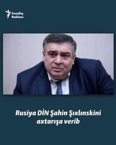 525715488 1144730491016374 9221929684077243410 n.jpg?stp=dst jpg s640x640 tt6& nc cat=110&ccb=1 7& n.jpg