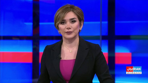 ukG1LHG52RPTvjGM.jpg