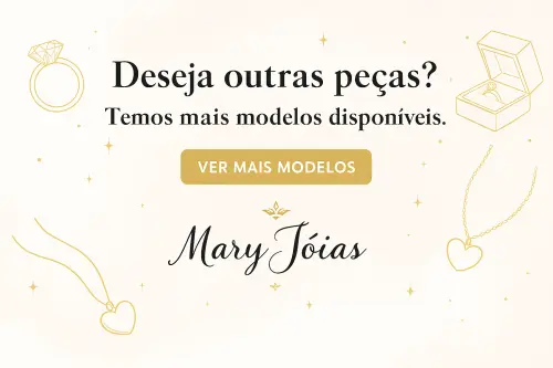 assets task 01k1jsfzyvf6v9f32hgzfbrq34 1754051381 img 0.webp