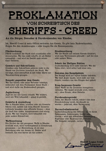 Proklamation LCreed GESETZ 32.jpg