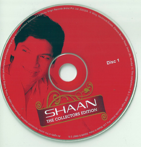 Disc 1.jpg