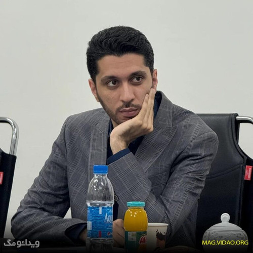 Gw75dVhXYAABswX.jpg