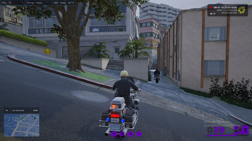 FiveM GTAProcess OPxN6djiLa.jpg