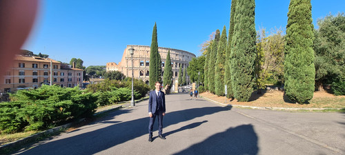 WhatsApp Image 2024 04 15 à 18.57.27 a42c3f73 Copy.jpg