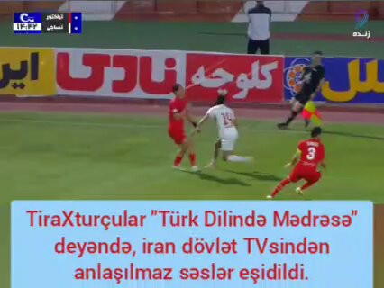 H3eIwa2RDdkiog 7.jpg