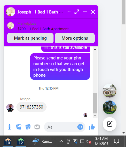 Joseph.png