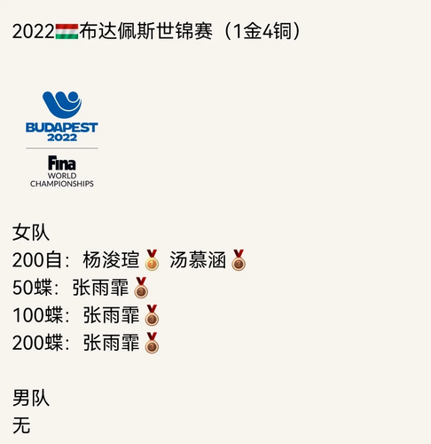 com.xingin.xhs 20250801204120.png
