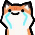 1000020822.gif