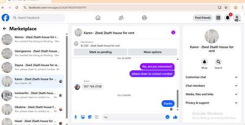 Screenshot 2025 08 01 052649.png