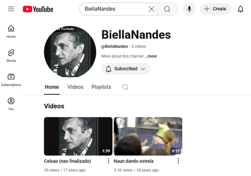 Screenshot 2025 08 01 182813.png