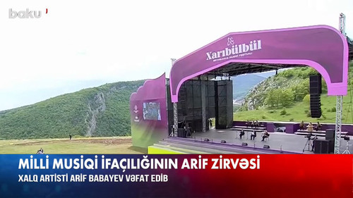 W9 TIGKLs8RNHed5.jpg